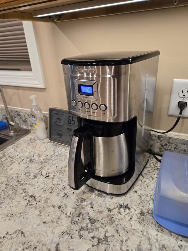 Customer carousel item 1.