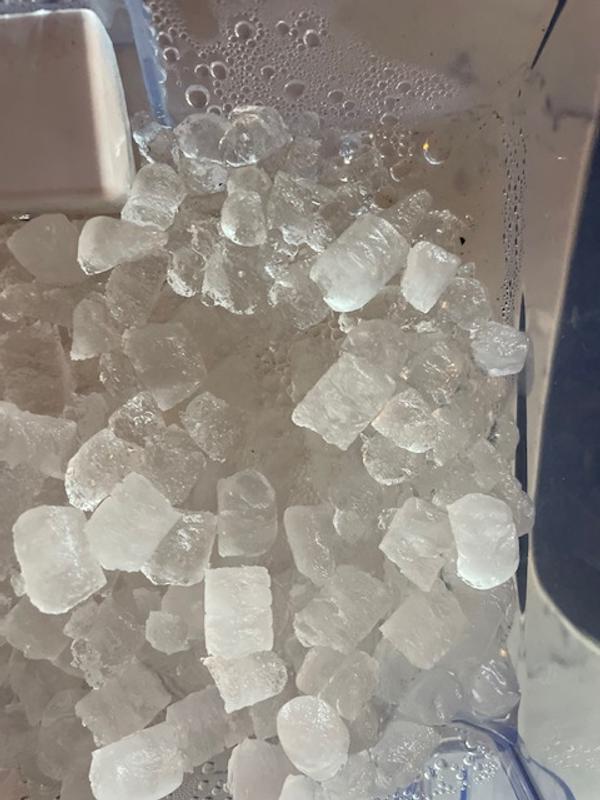 Customer carousel item 1.