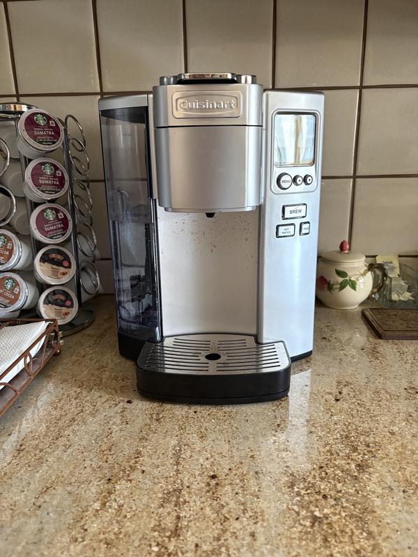 Customer carousel item 4.