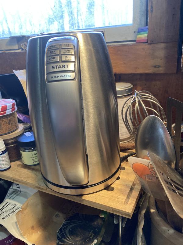 Customer carousel item 2.