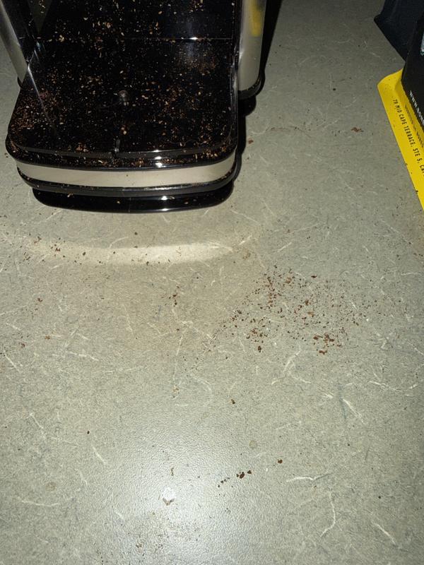 Photo - commentaire&nbsp;2.