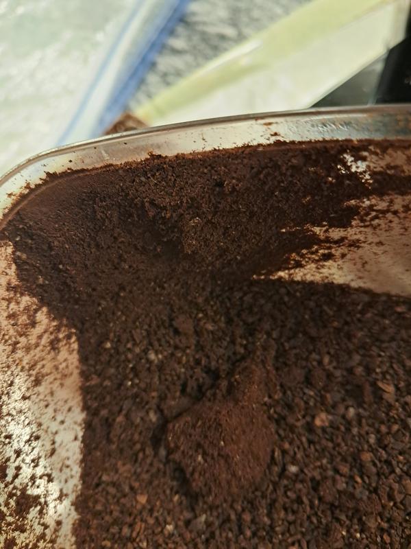 Customer carousel item 11.