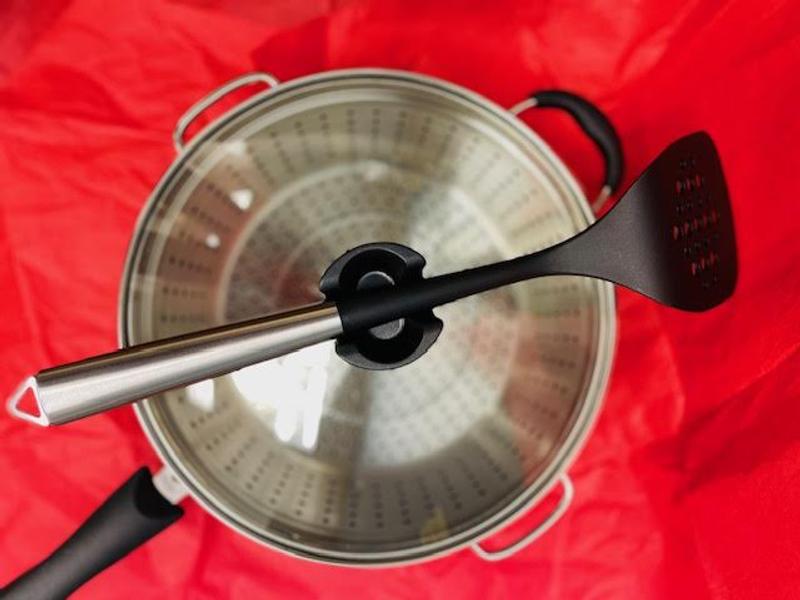 Beautiful Non-stick Ceramic