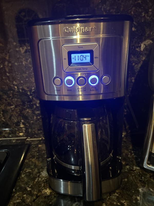 bodum chambord 8 cup french press coffee maker CHAMBORD®