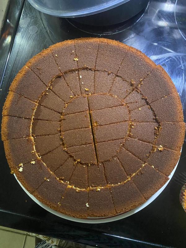 Photo - commentaire 6.