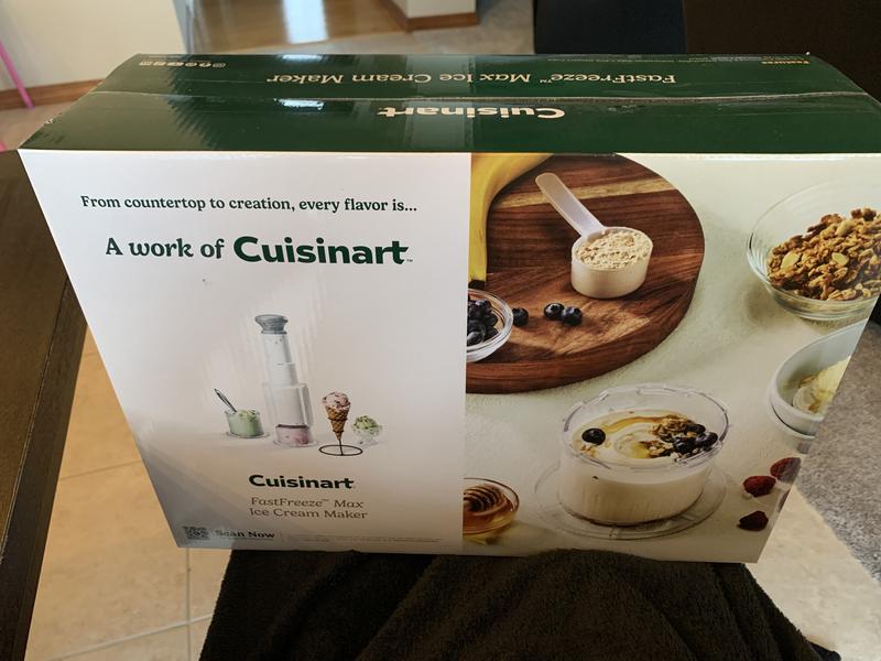 Cuisinart