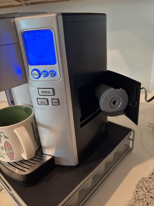 Customer carousel item 2.