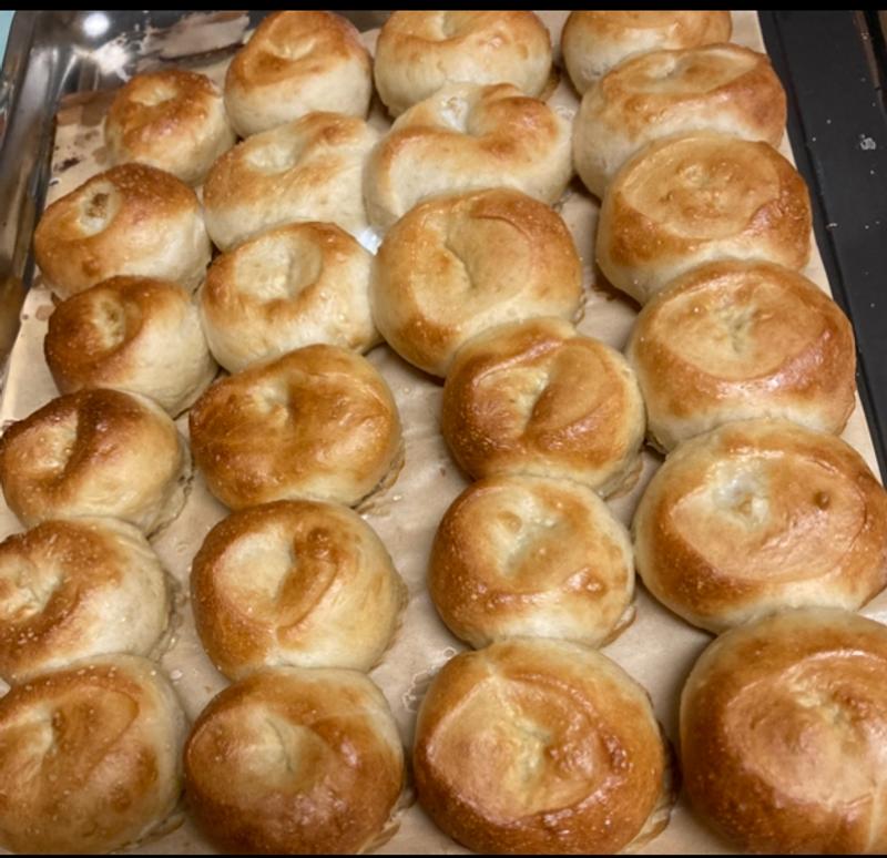 Photo from Family cooking