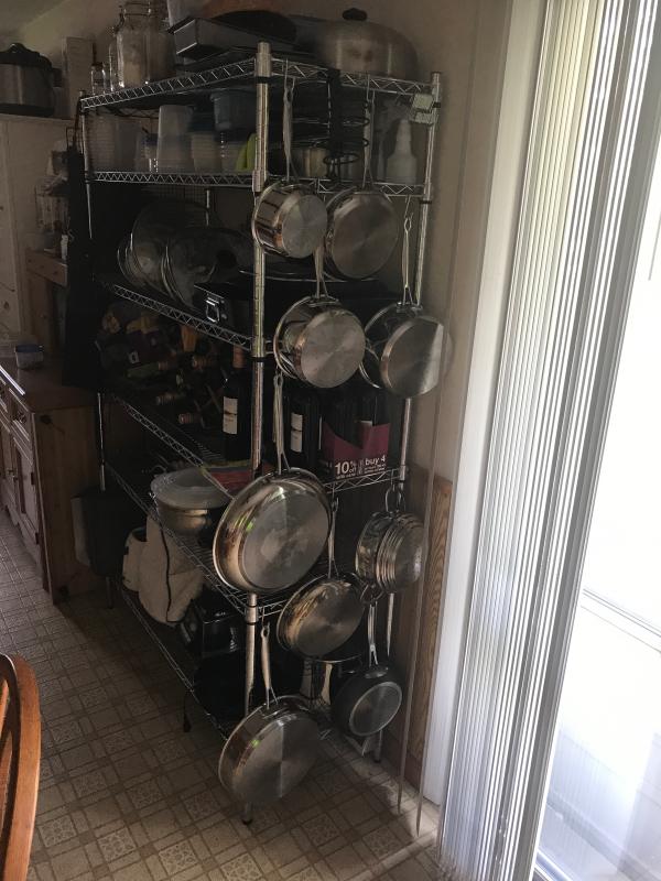 Customer review photo 9