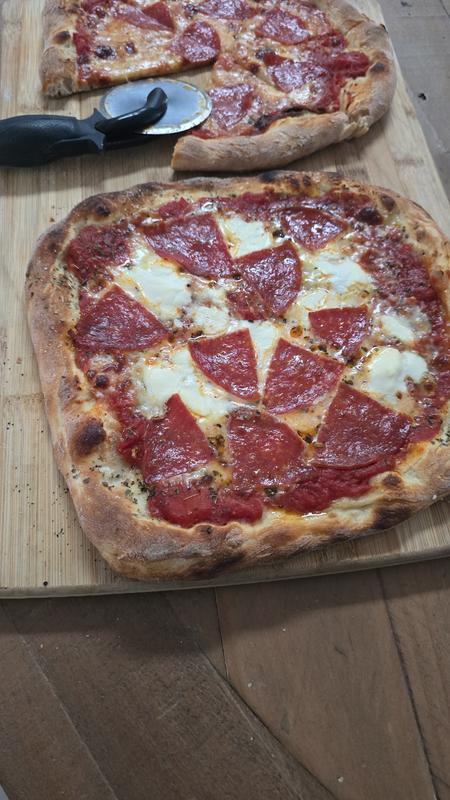 Photo - commentaire&nbsp;3.