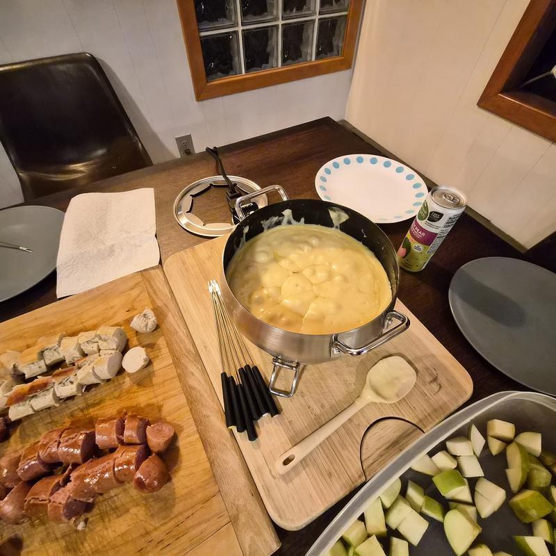 Customer carousel item 2.