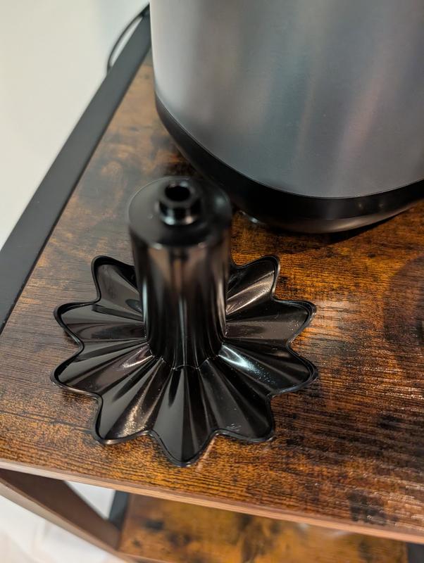 Customer carousel item 12.