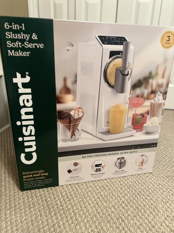 So Fun for Entertaining!