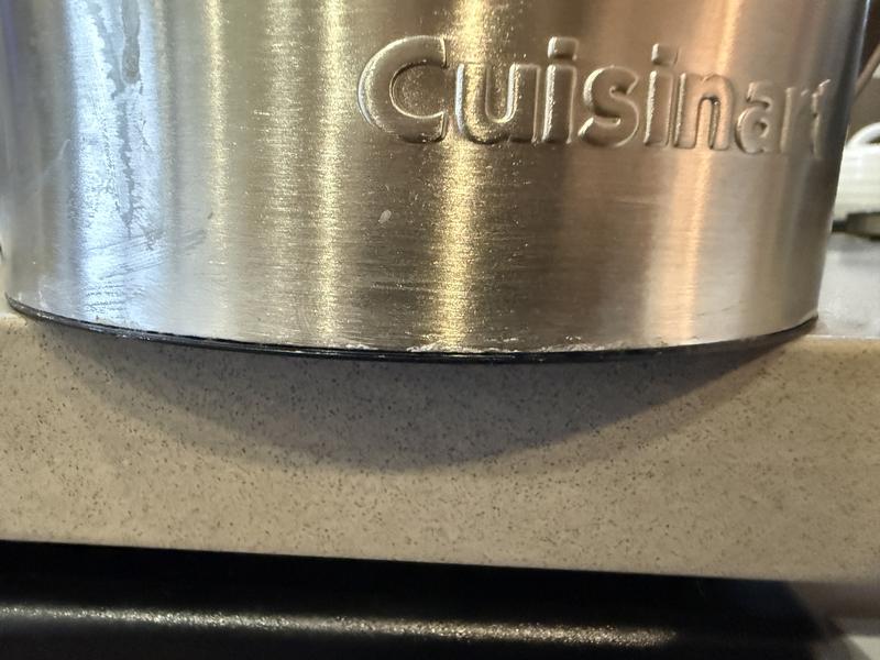 Photo - commentaire&nbsp;2.