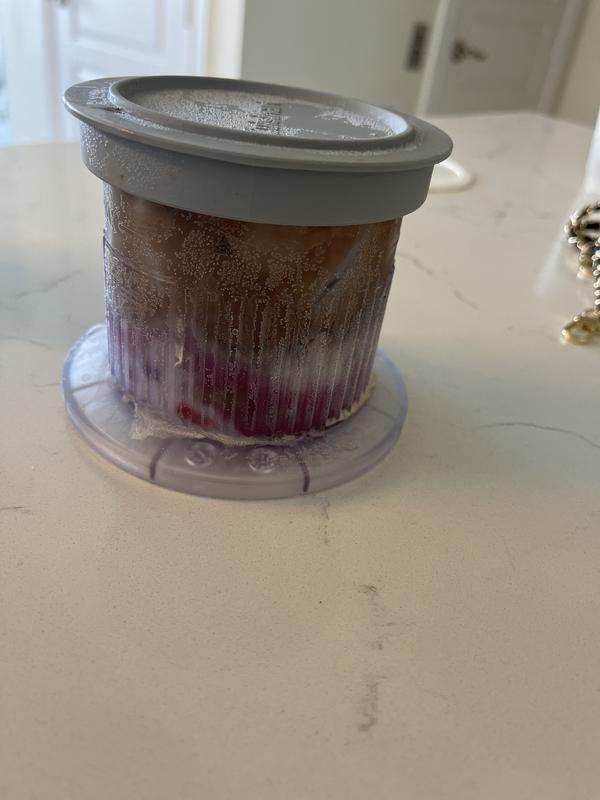 Customer carousel item 7.