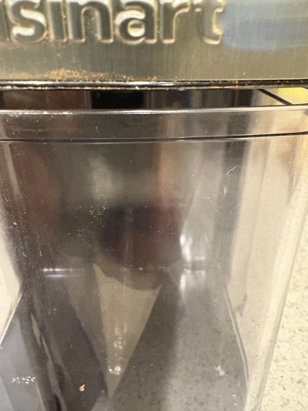 Photo - commentaire 4.