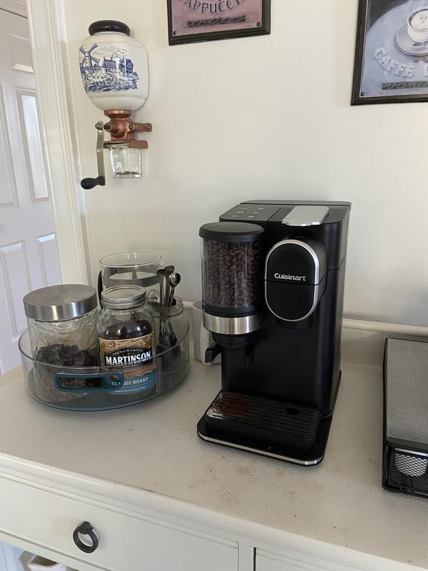 Review Thumbnail Image 0 274741154