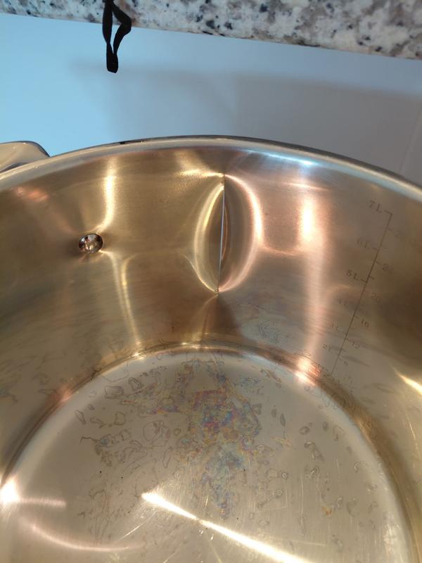 Customer carousel item 7.