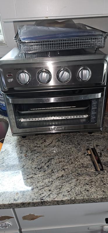 Photo - commentaire&nbsp;3.