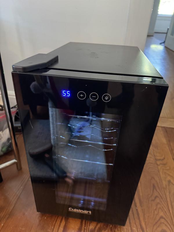 Cusinart Wine Cooler