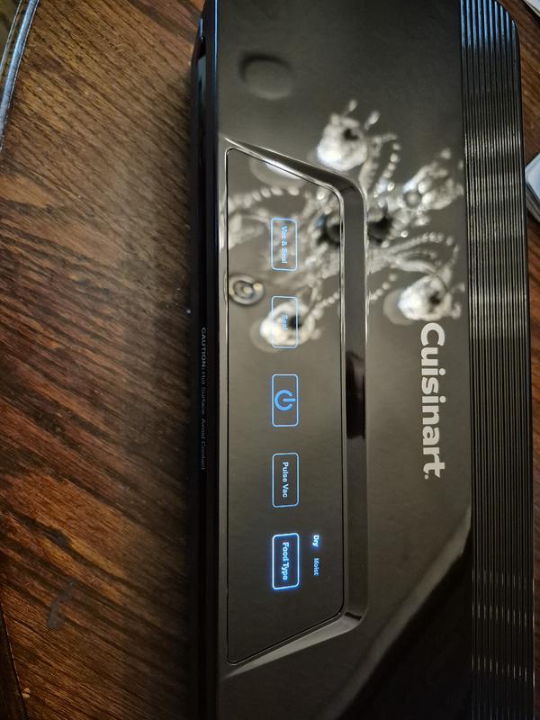 Great product