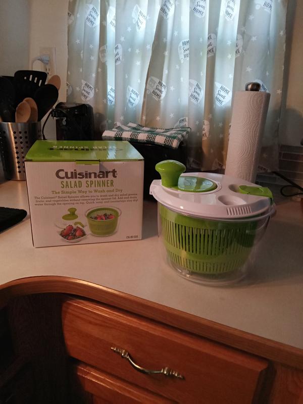 Newest Kitchen Gadget