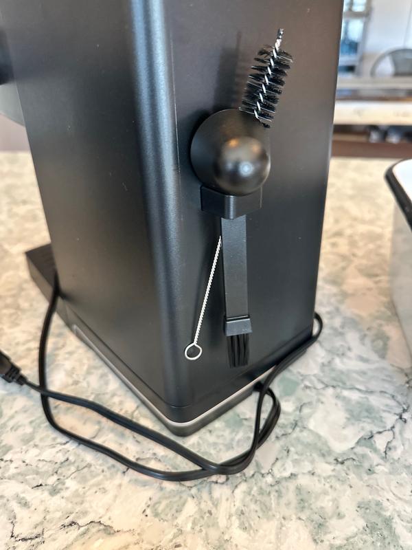 Handy Tools & Storage