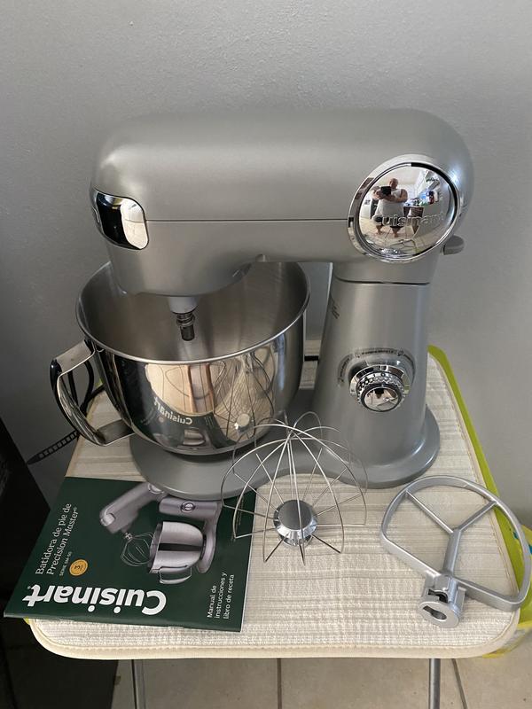 Photo - commentaire 5.