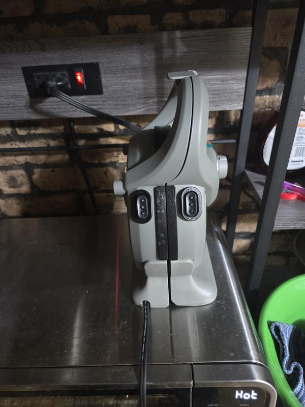 Customer carousel item 2.