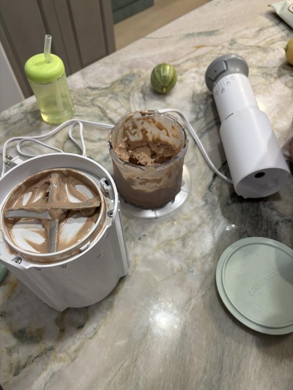 Chocolate