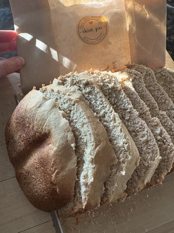 Photo - commentaire&nbsp;8.