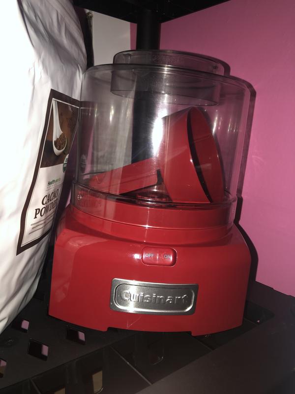 Newest machine
