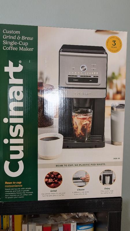 bialetti coffee press 3 cup Bialetti Moka Aluminum Italian Mocha Coffee Maker