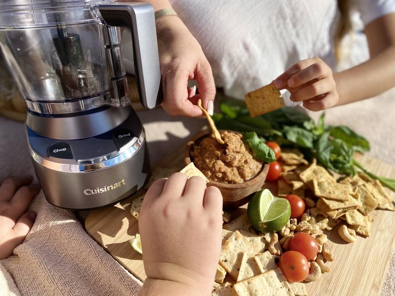 The family loves it!