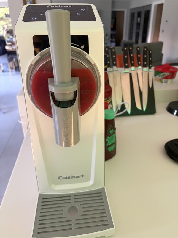 Customer carousel item 6.