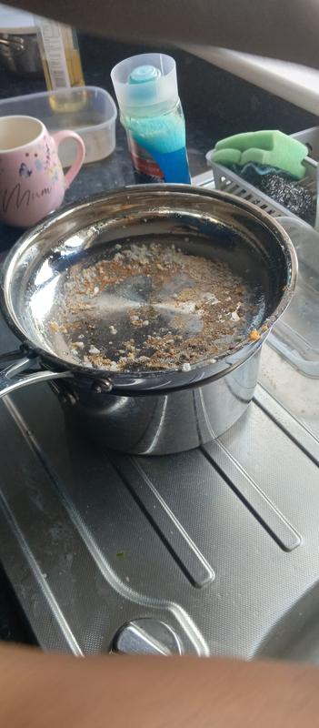 Customer carousel item 2.