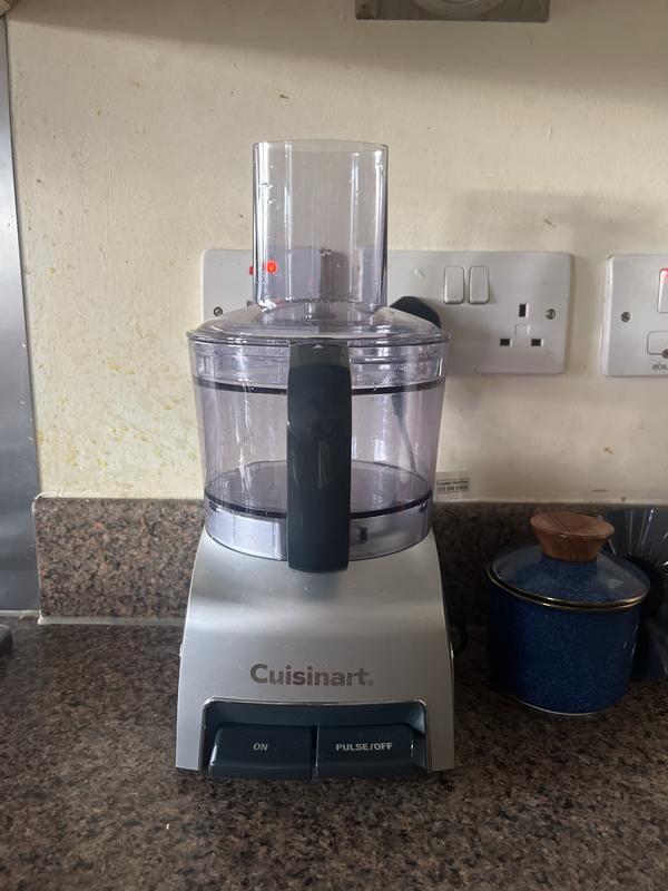 Classic and easy to use