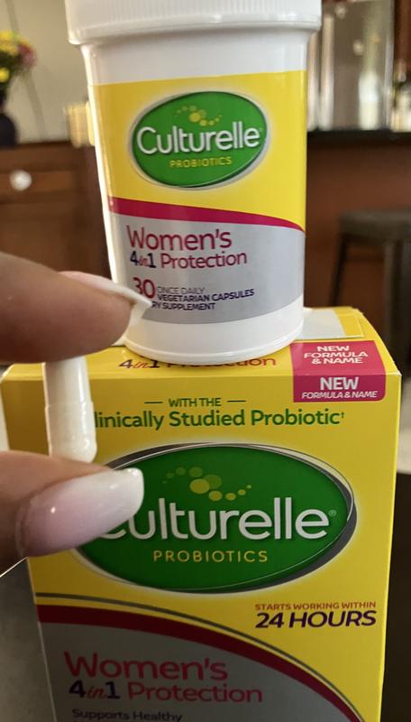 Culturelle for women on sale