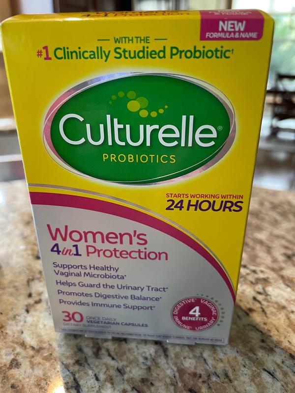 Culturelle best sale for women