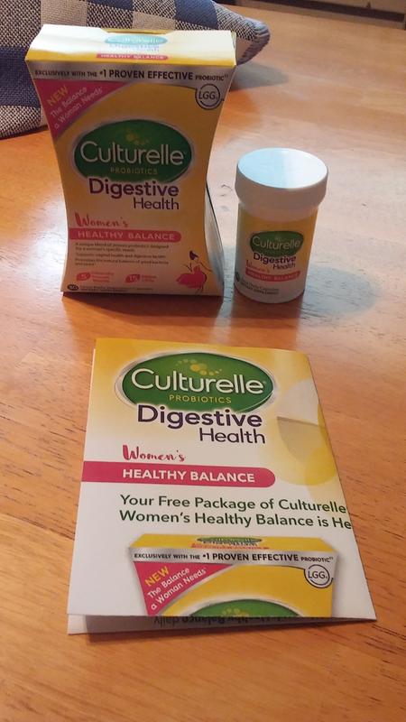 culturelle women's health