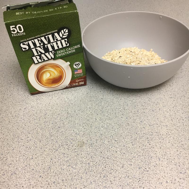 Meijer Stevia Extract Zero Calorie Sweetener, 9.7 oz