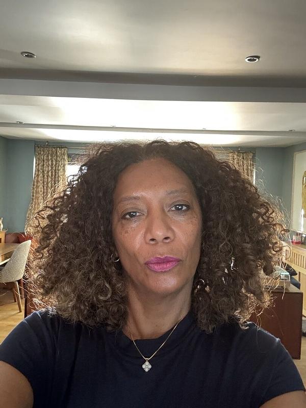 Review Thumbnail Image 0 1214640804