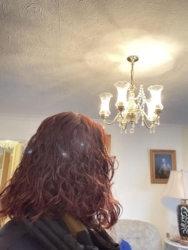 Customer photo for "Love it 🥰"