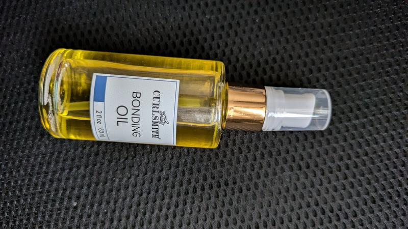 Review Thumbnail Image 0 1200897909