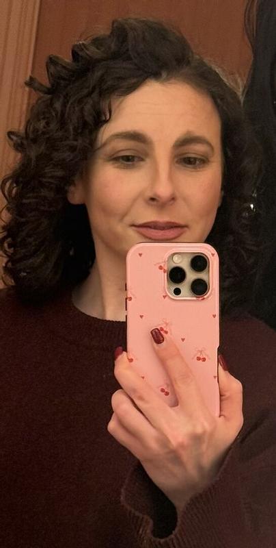 Review Thumbnail Image 0 1214653717