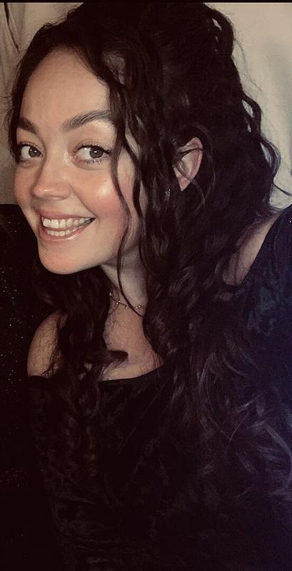 Review Thumbnail Image 0 1209138887