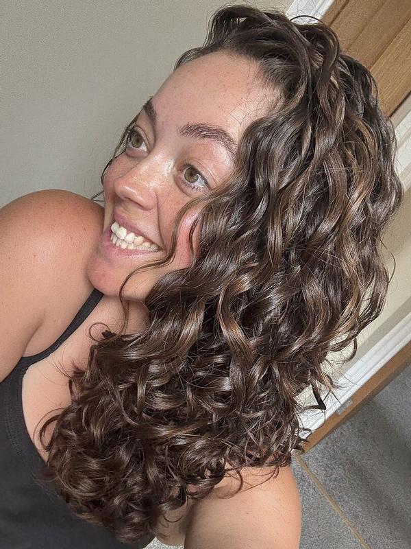 Review Thumbnail Image 0 1209139075