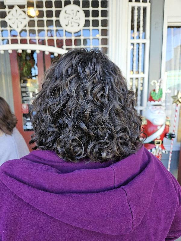 Review Thumbnail Image 0 373979215