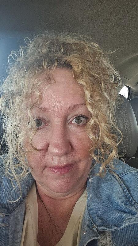 Review Thumbnail Image 0 381670659