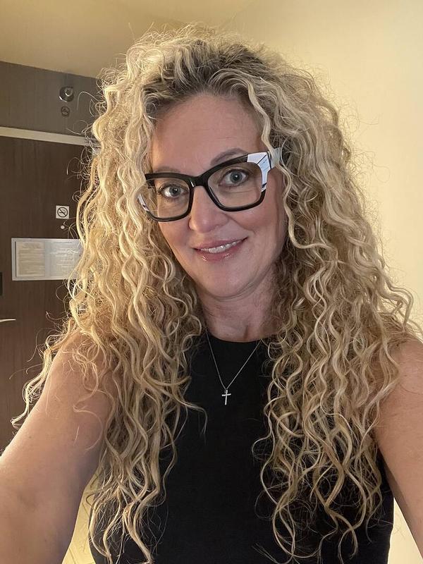 Review Thumbnail Image 0 334327063